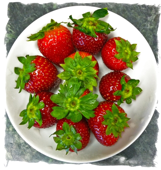strawberries (Chris).blog
