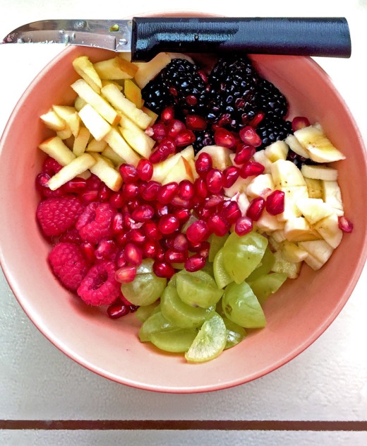 fruit in bowl w knife.blog